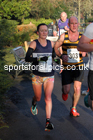 Saltwell 10k Road Race, Saltwell Park, Gateshead. Photo: David T. Hewitson/Sports for All Pics